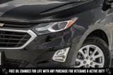 Used 2020 Chevrolet Equinox LT image 3