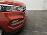 Used 2016 Hyundai Tucson SE w/ Option Group 02 image 2