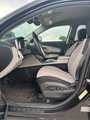 Used 2014 Chevrolet Equinox LT image 3