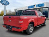 Used 2008 Ford F150 STX image 3