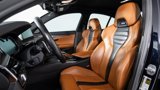 Used 2018 BMW M5 image 5