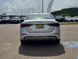 Used 2023 Nissan Sentra SV image 6