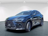 Certified 2022 Lexus NX 350 AWD w/ Premium Package image 3
