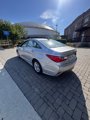 Used 2014 Hyundai Sonata GLS image 3