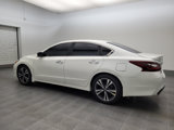 Used 2017 Nissan Altima 2.5 SR image 3