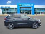 Used 2022 Buick Encore GX Select w/ Sport Touring Package image 2
