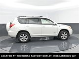 Used 2007 Toyota RAV4 Limited image 4