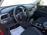 Used 2019 Kia Sorento FWD V6 image 5