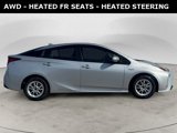 Used 2022 Toyota Prius XLE image 6