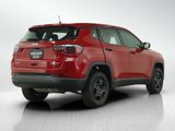 Used 2018 Jeep Compass Sport image 5