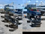 Used 2021 GMC Terrain SLE w/ Driver Convenience Package image 5
