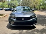 Certified 2023 Honda Civic LX image 2