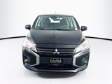 Used 2021 Mitsubishi Mirage ES image 2