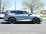 Used 2019 Hyundai Santa Fe SEL image 6