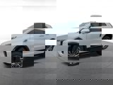 New 2025 Cadillac XT4 Premium Luxury w/ Technology Package image 4