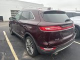 Used 2016 Lincoln MKC Reserve w/ Lincoln MKC Climate Package image 4