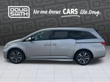 Used 2014 Honda Odyssey Touring image 2