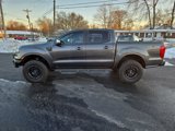 Used 2019 Ford Ranger Lariat image 4