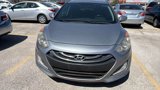 Used 2013 Hyundai Elantra GT w/ Touch & Go Pkg image 2