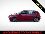 Used 2018 Hyundai Elantra GT image 4