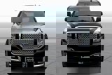Used 2016 GMC Yukon Denali w/ Open Road Package image 3