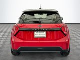 New 2025 MINI Cooper S image 6