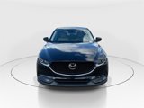 Used 2020 MAZDA CX-5 Touring image 3