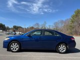 Used 2011 Toyota Camry SE image 5