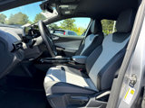 Used 2023 Volkswagen ID.4 Pro image 3