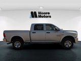 Used 2017 RAM 2500 Tradesman w/ Chrome Appearance Group image 2