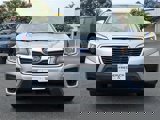 Used 2019 Subaru Forester Premium w/ All-Weather Package image 2