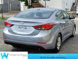 Used 2016 Hyundai Elantra SE image 6