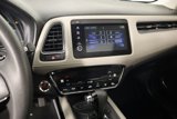 Used 2022 Honda HR-V EX image 5