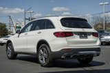 Certified 2021 Mercedes-Benz GLC 300 4MATIC image 5