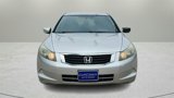 Used 2010 Honda Accord LX-P image 2