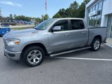 Used 2019 RAM 1500 Big Horn image 3