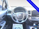 Used 2017 Honda Pilot EX-L image 3