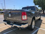 Used 2020 RAM 1500 Big Horn image 6