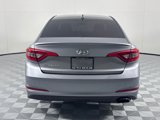 Used 2017 Hyundai Sonata SE image 6