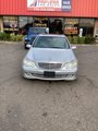 Used 2007 Mercedes-Benz C 280 4MATIC Sedan image 2
