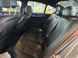 Used 2018 BMW 540i xDrive w/ M Sport Package image 6