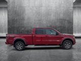 Used 2014 Ford F150 FX4 image 4
