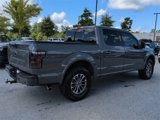 Used 2018 Ford F150 XLT w/ Equipment Group 302A Luxury image 4