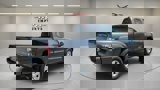 Used 2010 Toyota Tacoma 4x4 Access Cab V6 image 5