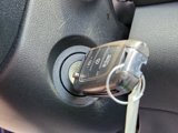 Used 2023 Hyundai Venue SEL image 3
