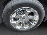 Used 2022 RAM 1500 Big Horn image 6