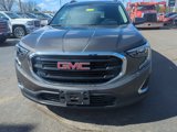 Used 2019 GMC Terrain SLE w/ Driver Convenience Package image 3
