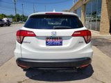 Used 2017 Honda HR-V EX-L image 4