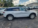 New 2025 Lincoln Corsair FWD image 6