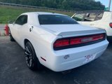 Used 2014 Dodge Challenger R/T w/ R/T Redline Group image 4